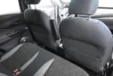 2018 Nissan Kicks photo 23