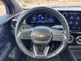 2024 Chevrolet Blazer EV photo 16
