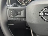 2026 Nissan Rogue photo 16