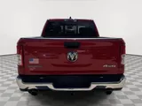 2023 Ram 1500 photo 6