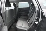 2026 Mitsubishi Outlander Sport photo 8