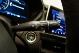 2023 Cadillac CT5-V photo 20