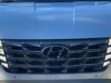 2024 Hyundai Tucson photo 43