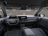 2027 Kia EV3 photo 14