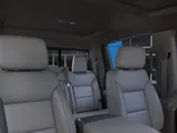 2026 Chevrolet Silverado 1500 photo 24