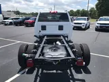 2026 Ram 3500 Chassis Cab photo 5