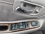 2001 Honda Accord Sdn photo 23