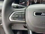 2026 Jeep Compass photo 18