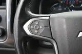 2015 Chevrolet Silverado 1500 photo 28