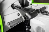 2026 Kawasaki TERYX 4 H2 Deluxe eS photo 33