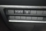 2026 Mitsubishi Outlander photo 22