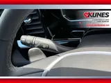 2026 GMC Sierra 1500 photo 51