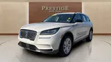 2022 Lincoln Corsair photo 23