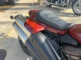 Harley-Davidson 2024 Sportster S photo 6