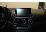 2025 Nissan Sentra photo 16