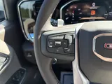 2026 GMC Sierra 1500 photo 17