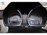 2004 BMW Z4 photo 19