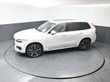 2023 Volvo XC90 photo 51