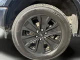 2020 Ford F-150 photo 39