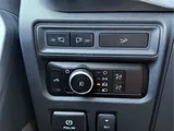 2023 Ford F-150 photo 21