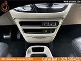 2022 Chrysler Pacifica photo 31