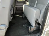 2013 Ford F-150 photo 33