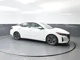 2024 Nissan Sentra photo 4