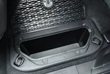 2026 Ram 1500 photo 31