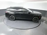 2026 Jeep Grand Cherokee L photo 31