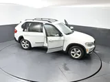 2009 BMW X5 photo 57