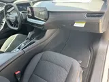 2026 Dodge Charger photo 10