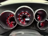 2006 Pontiac Vibe photo 21