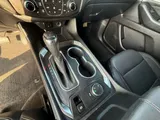 2019 Chevrolet Traverse photo 31