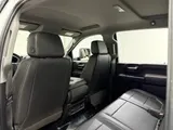 2022 Chevrolet Silverado 2500HD photo 16