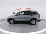 2011 Honda CR-V photo 7
