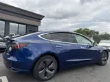 2020 Tesla Model 3 photo 7
