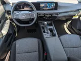 2027 Nissan Sentra photo 14