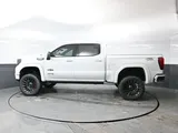 2026 GMC Sierra 1500 photo 6