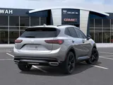 2026 Buick Envision photo 4