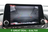 2024 Nissan Rogue photo 35