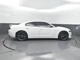 2021 Dodge Charger photo 27