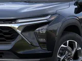 2026 Chevrolet Trax photo 10