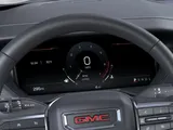 2026 GMC Acadia photo 18