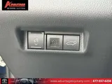 2026 Toyota RAV4 photo 23
