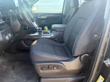 2023 GMC Sierra 1500 photo 4