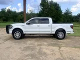 2014 Ford F-150 photo 2