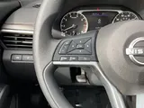 2025 Nissan Altima photo 19
