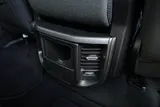 2025 Ram 1500 photo 31