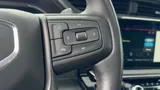 2023 GMC Sierra 1500 photo 16