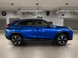 2026 Mitsubishi Eclipse Cross photo 7